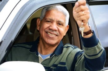 N Street Sw Locksmith In Washington, Dc For Keys Locked In Car