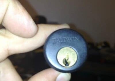 Expert Door Locksmith Service For New Locks Installation In Md &Amp; Dc