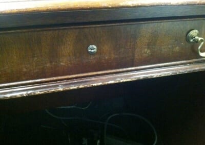 Expert Door Locksmith Service For New Locks Installation In Md &Amp; Dc
