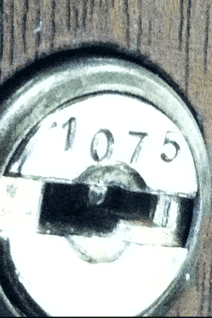 Expert Door Locksmith Service For New Locks Installation In Md &Amp; Dc