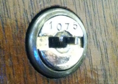 Expert Door Locksmith Service For New Locks Installation In Md &Amp; Dc
