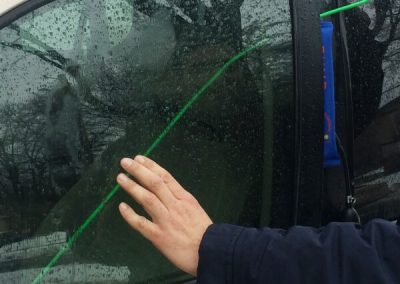 Ultimate Keyless Keypad Lock Installation Services Proven For Door Locks In Md &Amp; Dc