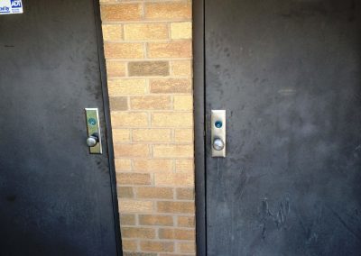 Commercial Door Lock Replacement, Installation &Amp; Repair - King Locksmith Service In Md 2023