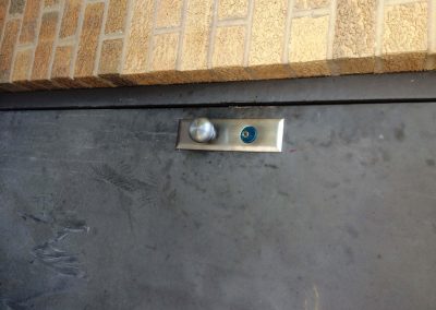 Commercial Door Lock Replacement, Installation &Amp; Repair - King Locksmith Service In Md 2023