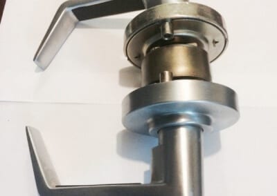 Expert Door Locksmith Service For New Locks Installation In Md &Amp; Dc