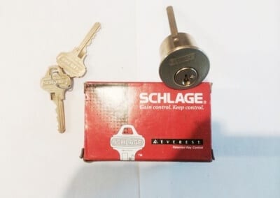 Expert Door Locksmith Service For New Locks Installation In Md &Amp; Dc