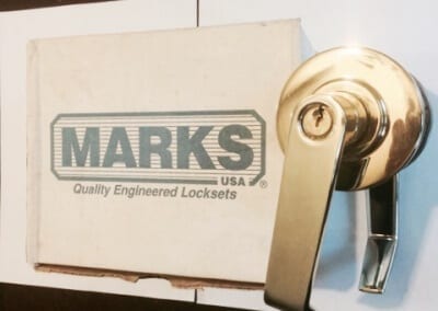 Expert Door Locksmith Service For New Locks Installation In Md &Amp; Dc