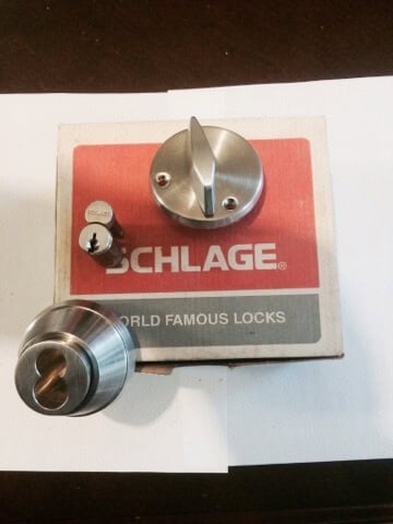 Expert Door Locksmith Service For New Locks Installation In Md &Amp; Dc