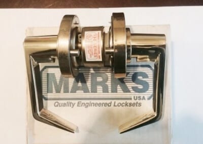 Expert Door Locksmith Service For New Locks Installation In Md &Amp; Dc