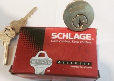 Expert Door Locksmith Service For New Locks Installation In Md &Amp; Dc