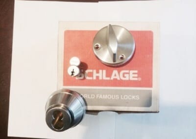 Expert Door Locksmith Service For New Locks Installation In Md &Amp; Dc