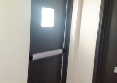 Commercial Services Gallery