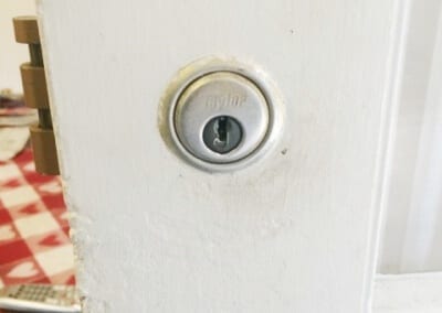Expert Door Locksmith Service For New Locks Installation In Md &Amp; Dc