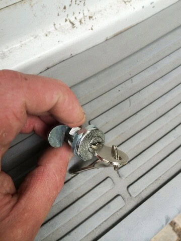 Expert Door Locksmith Service For New Locks Installation In Md &Amp; Dc
