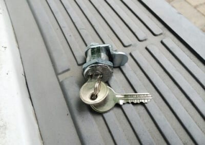 Expert Door Locksmith Service For New Locks Installation In Md &Amp; Dc