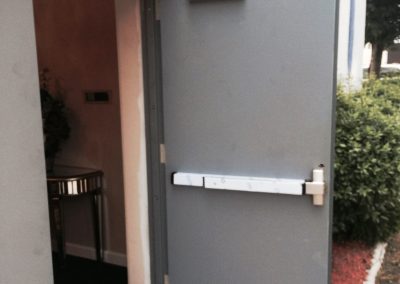 Master Of Door Closer Repair And Services In Dc And Md