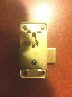 Expert Door Locksmith Service For New Locks Installation In Md &Amp; Dc