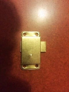 Expert Door Locksmith Service For New Locks Installation In Md &Amp; Dc