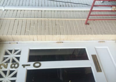 Residential Door &Amp; Lock Repair