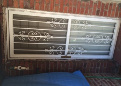 Residential Door &Amp; Lock Repair