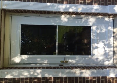 Residential Door &Amp; Lock Repair