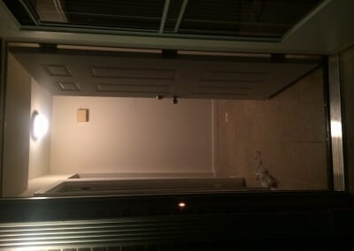 Residential Door &Amp; Lock Repair