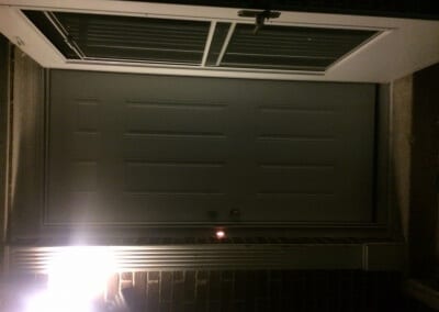 Residential Door &Amp; Lock Repair