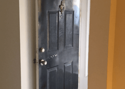 Residential Door &Amp; Lock Repair