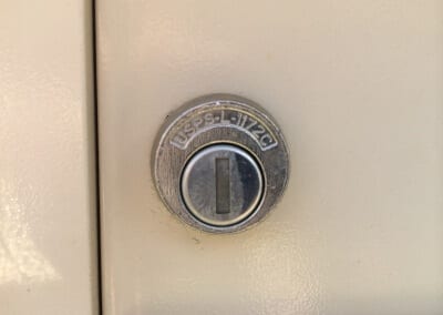 Residential Door &Amp; Lock Repair