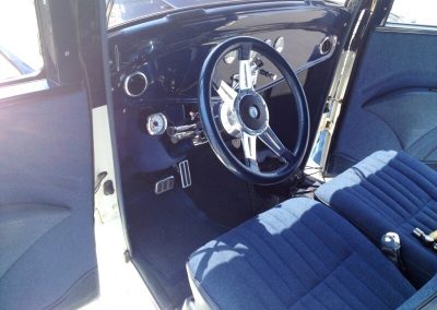 Automotive Service Gallery