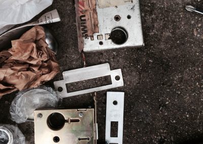 Commercial Door Lock Replacement, Installation &Amp; Repair - King Locksmith Service In Md 2023