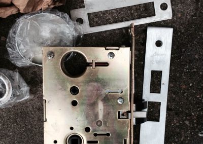 Commercial Door Lock Replacement, Installation &Amp; Repair - King Locksmith Service In Md 2023
