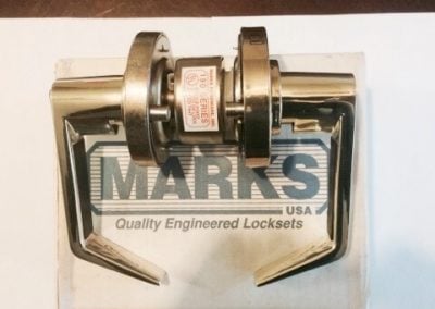Commercial Door Lock Replacement, Installation &Amp; Repair - King Locksmith Service In Md 2023