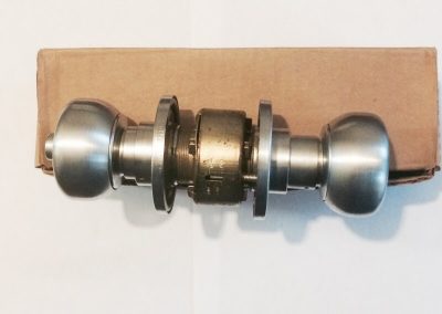 Commercial Door Lock Replacement, Installation &Amp; Repair - King Locksmith Service In Md 2023