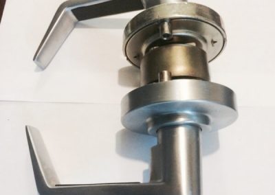 Commercial Door Lock Replacement, Installation &Amp; Repair - King Locksmith Service In Md 2023