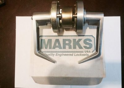 Commercial Door Lock Replacement, Installation &Amp; Repair - King Locksmith Service In Md 2023