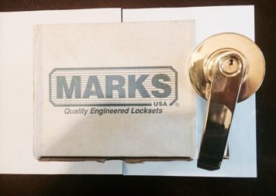 Commercial Door Lock Replacement, Installation &Amp; Repair - King Locksmith Service In Md 2023