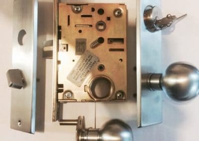 Commercial Door Lock Replacement, Installation &Amp; Repair - King Locksmith Service In Md 2023