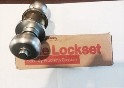 Commercial Door Lock Replacement, Installation &Amp; Repair - King Locksmith Service In Md 2023