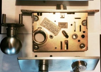 Commercial Door Lock Replacement, Installation &Amp; Repair - King Locksmith Service In Md 2023