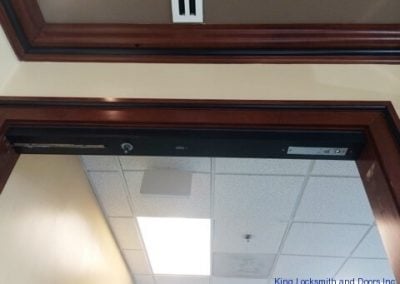 Commercial Services Gallery