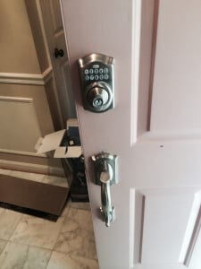 Expert Door Locksmith Service For New Locks Installation In Md &Amp; Dc
