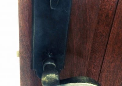 Residential Door &Amp; Lock Repair