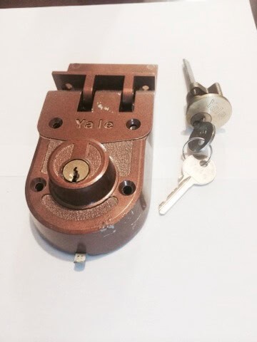 Expert Door Locksmith Service For New Locks Installation In Md &Amp; Dc