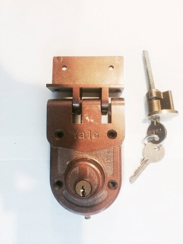Expert Door Locksmith Service For New Locks Installation In Md &Amp; Dc