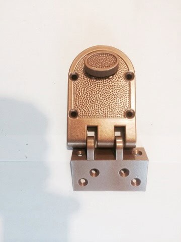 Expert Door Locksmith Service For New Locks Installation In Md &Amp; Dc