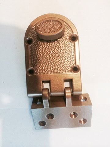 Expert Door Locksmith Service For New Locks Installation In Md &Amp; Dc