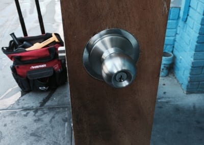 Expert Door Locksmith Service For New Locks Installation In Md &Amp; Dc