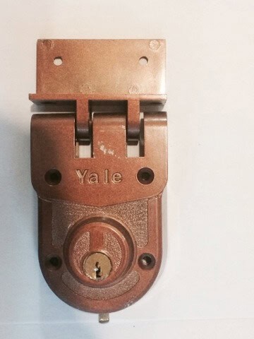 Expert Door Locksmith Service For New Locks Installation In Md &Amp; Dc