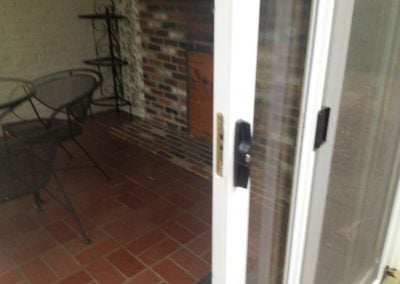Residential Services Gallery